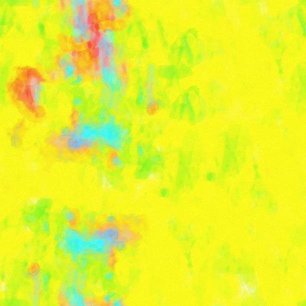 istock Multi-color abstract background. Color seamless texture grunge style 1025560958