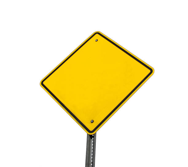 istock blank street sign 1025580880