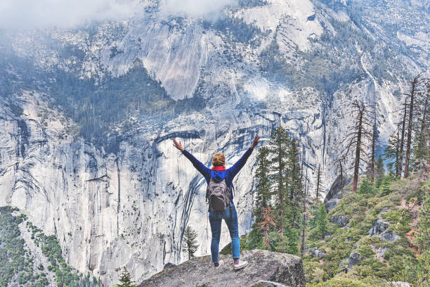 istock Happy Girl 1025589688