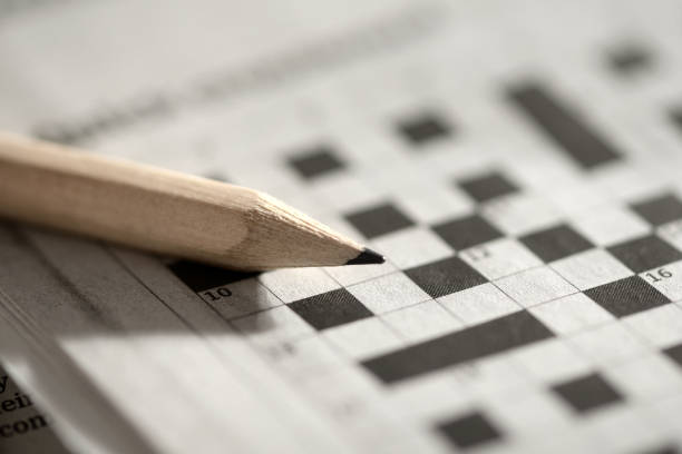 istock Close Up Of Pencil And Paper 1025609714