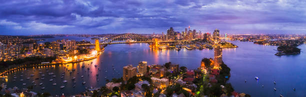 istock D Sy Blues Point Lavender 2 Drum Blue Pan 1025646332
