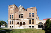 hancock-county-courthouse.jpg?b=1&s=170x170&k=20&c=vjAAsonQBWTor3p57MpXJw5etPBk-6SXbvgAjMPnZuQ=