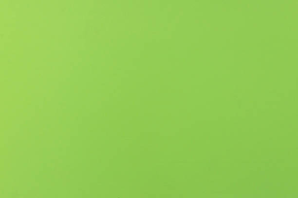 istock green wall concrete or cement texture for background 1025684776