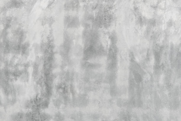 istock rough of concrete cement cracked wall texture for background 1025684808