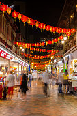 chinatown-singapur.jpg?b=1&s=170x170&k=20&c=H_SckU4UpDOBJ4Rkggwc_qlhmh2HoVI2H5nATOAEfkc=