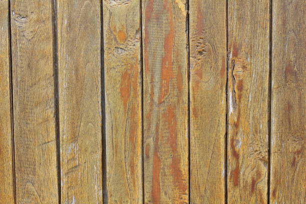 istock abstract old wooden on texture and bankground 1025776866