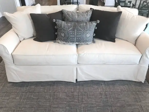 which couch