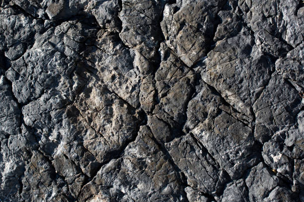 istock Rock or Stone  as  natural background texture 1025802234