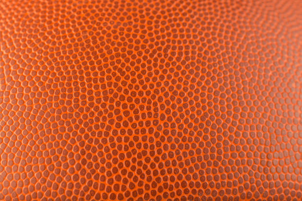 istock orange basketball background 1025838284