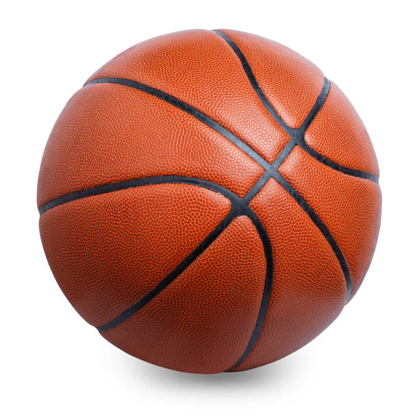 istock basketball ball isolated on white 1025842564