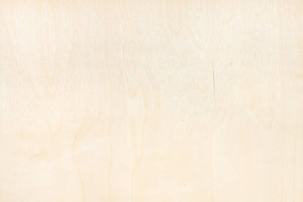 istock background from natural birch plywood 1025881614