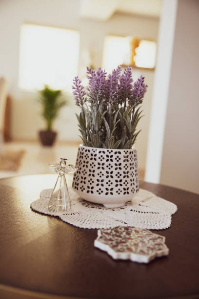 istock Elements of a Luxurious Villa 1025904650