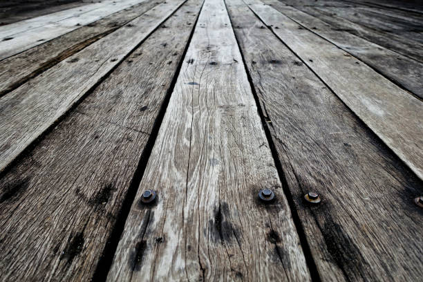 istock old rustic grunge wooden 1025907808