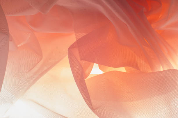 istock background texture, Dusty Rose Diamond Nylon Net Tulle. Add volume, talent or detailed design details to any of your work or accessories using this phenomenal nylon, diamond net tulle! it's beautiful 1025908382