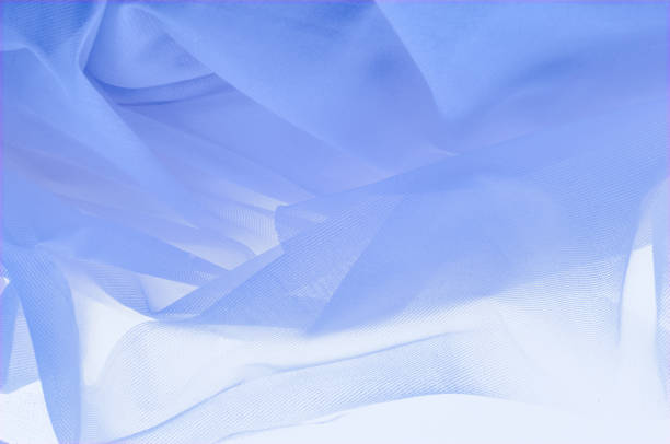istock background texture, tulle blue. Premium for adding talent to any design or collection, Use this phenomenal nylon tulle to add volume, talent or detailed design details 1025908438