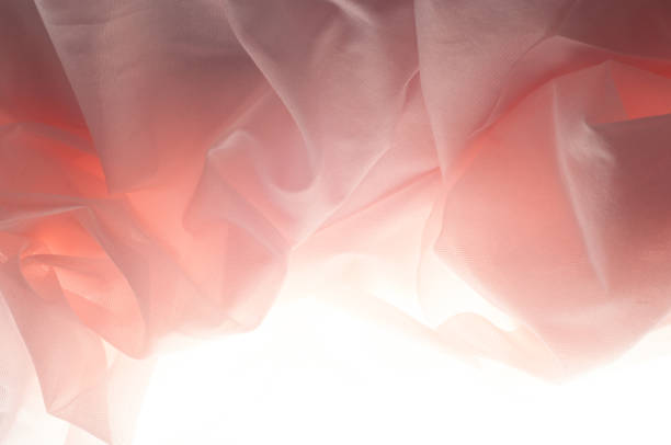 istock background texture, Dusty Rose Diamond Nylon Net Tulle. Add volume, talent or detailed design details to any of your work or accessories using this phenomenal nylon, diamond net tulle! it's beautiful 1025951290
