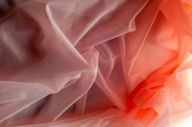 istock background texture, Dusty Rose Diamond Nylon Net Tulle. Add volume, talent or detailed design details to any of your work or accessories using this phenomenal nylon, diamond net tulle! it's beautiful 1025951324