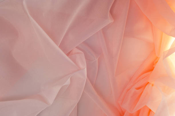 istock background texture, Dusty Rose Diamond Nylon Net Tulle. Add volume, talent or detailed design details to any of your work or accessories using this phenomenal nylon, diamond net tulle! it's beautiful 1025951366