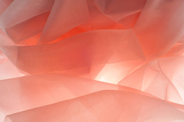 istock background texture, Dusty Rose Diamond Nylon Net Tulle. Add volume, talent or detailed design details to any of your work or accessories using this phenomenal nylon, diamond net tulle! it's beautiful 1025951470