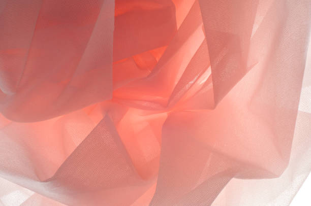 istock background texture, Dusty Rose Diamond Nylon Net Tulle. Add volume, talent or detailed design details to any of your work or accessories using this phenomenal nylon, diamond net tulle! it's beautiful 1025951554