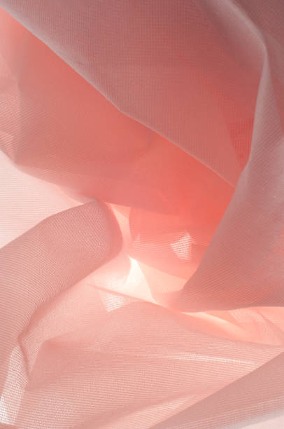 istock background texture, Dusty Rose Diamond Nylon Net Tulle. Add volume, talent or detailed design details to any of your work or accessories using this phenomenal nylon, diamond net tulle! it's beautiful 1025951754