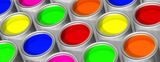 istock painting color 1025951864