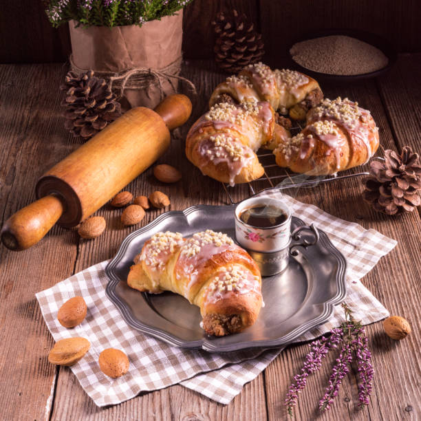 istock Martin croissants from Poznan 1025955754