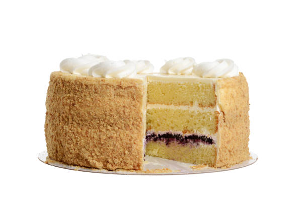What's your Favorite Kind of Cheesecake