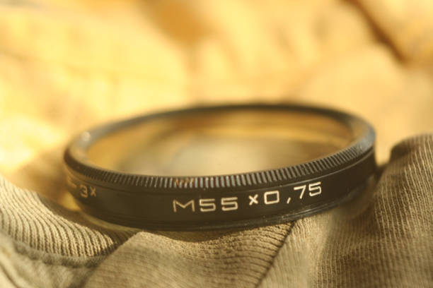 istock Photo filters for the camera 1025967700