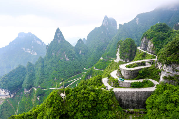 istock Zhang jia jie 1025984048