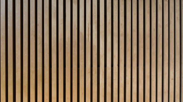 istock Wood Strip Fence background 1025997896