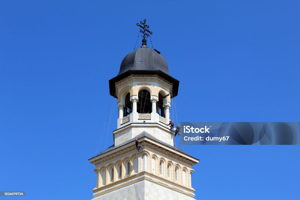 Pintura Exterior Iglesia De Trabajadores Foto de stock y más banco de imágenes de Aire libre - Aire libre, Antiguo, Arquitectura - iStock Pintura Exterior Iglesia De Trabajadores Foto de stock y más banco de imágenes de Aire libre - Aire libre, Antiguo, Arquitectura - iStock