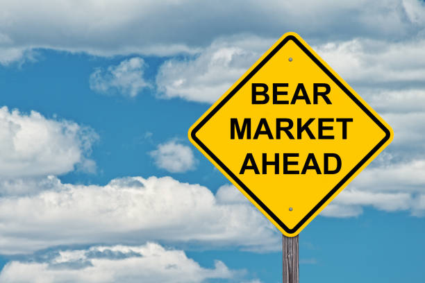 istock Bear Market Ahead Warning Sign 1026020250
