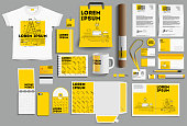 corporate-identity-von-der-baufirma.jpg?b=1&s=170x170&k=20&c=JrEPfPbcETRMneMypQq6KkZviRfypWPAjtwBQzQbRa0=