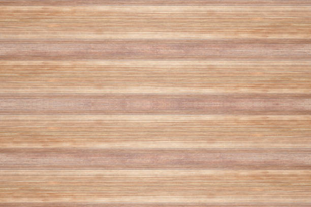 istock Wood plank wood Texture background for design 1026039598