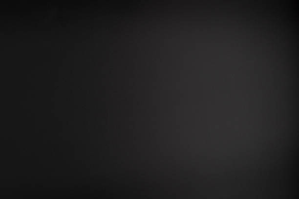 istock abstract black texture or background. close up 1026051858