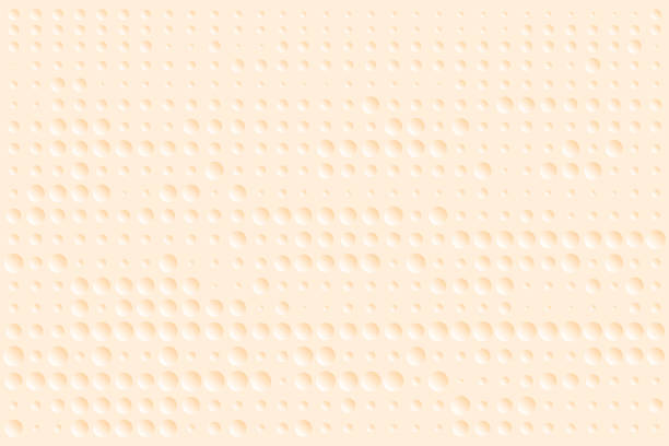 Bumpy Texture Icon 430+ Bumpy Surface Stock Illustrations, Royalty-Free Vector Graphics ...