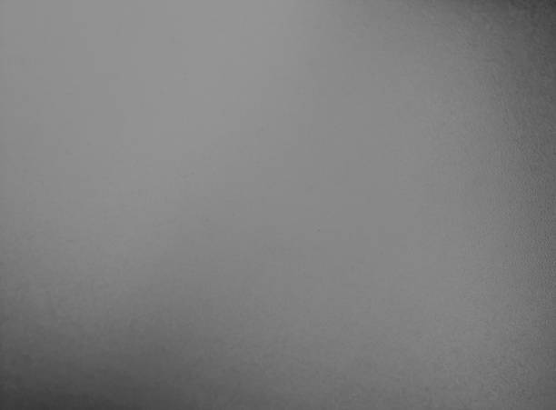 istock Frosted glass texture background and stock photo 1026060358