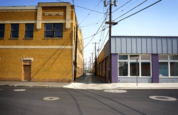 istock urban buildings 1026066130