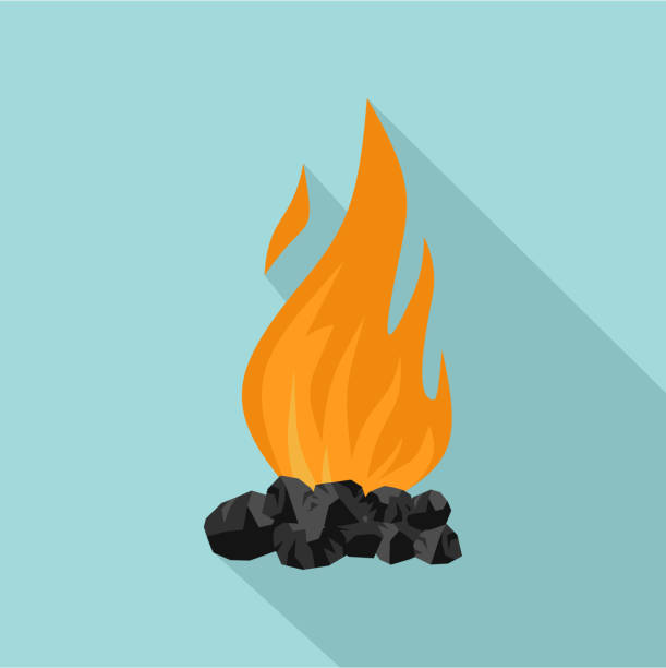Bara Api Icon 3.600+ Bara Api Ilustrasi Foto Stok, Potret, & Gambar Bebas Royalti ...