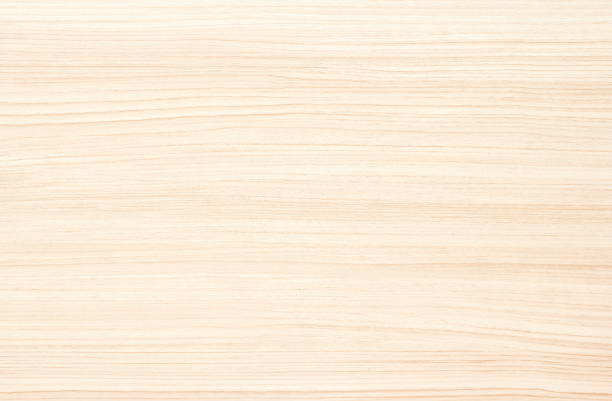 istock Texture of wood background 1026083424