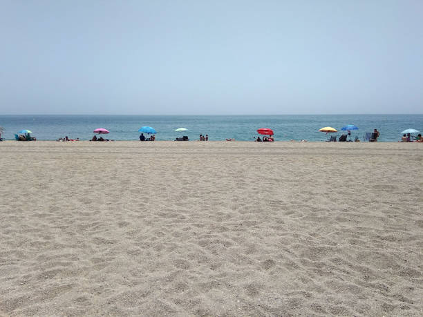 istock water in sea and beach 1026096986