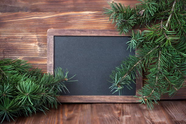 istock Elegant classic christmas background card for holidays 1026103190