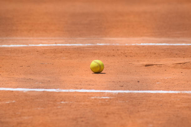 Play Ball