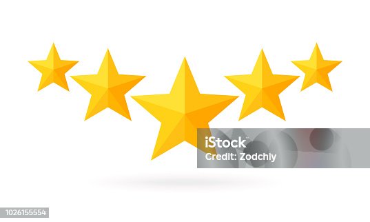 istock rating-stars copy 1026155554