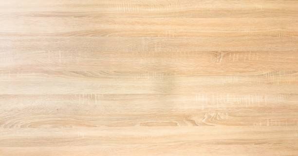 istock Brown wood texture. Abstract wood texture background 1026155998