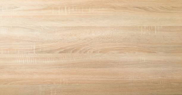 istock Brown wood texture. Abstract wood texture background 1026156020