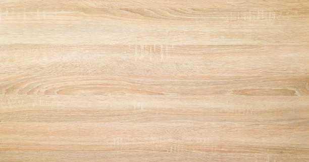 istock Brown wood texture. Abstract wood texture background 1026156022