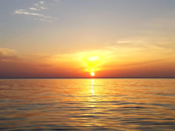 istock Regiao Amazonica - Tapajos - To - Brazil 1026260566