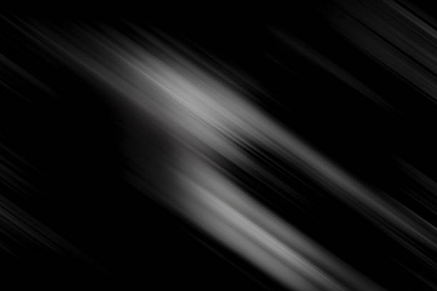 istock Black and gray background with gradient and silver light as background. 1026300670